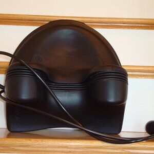 Theratrac Cervical Traction Device PCT100-R Regular 16"-18" Neck